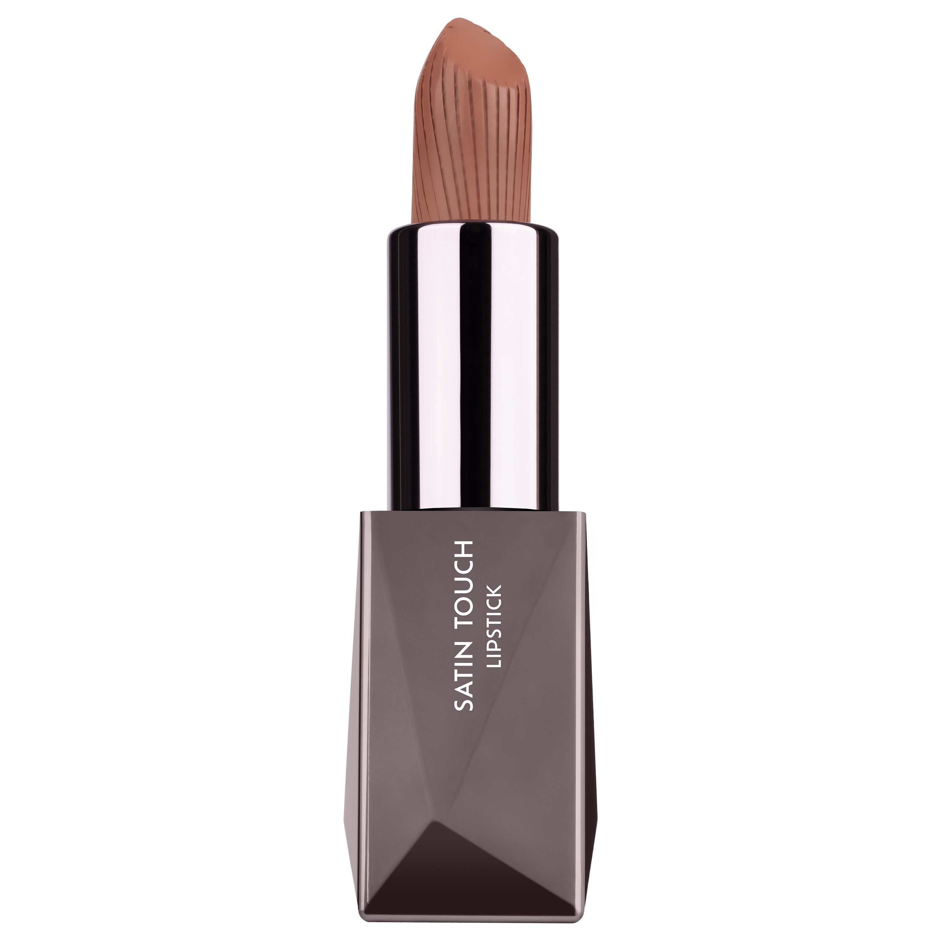 Satin Touch Lipstick