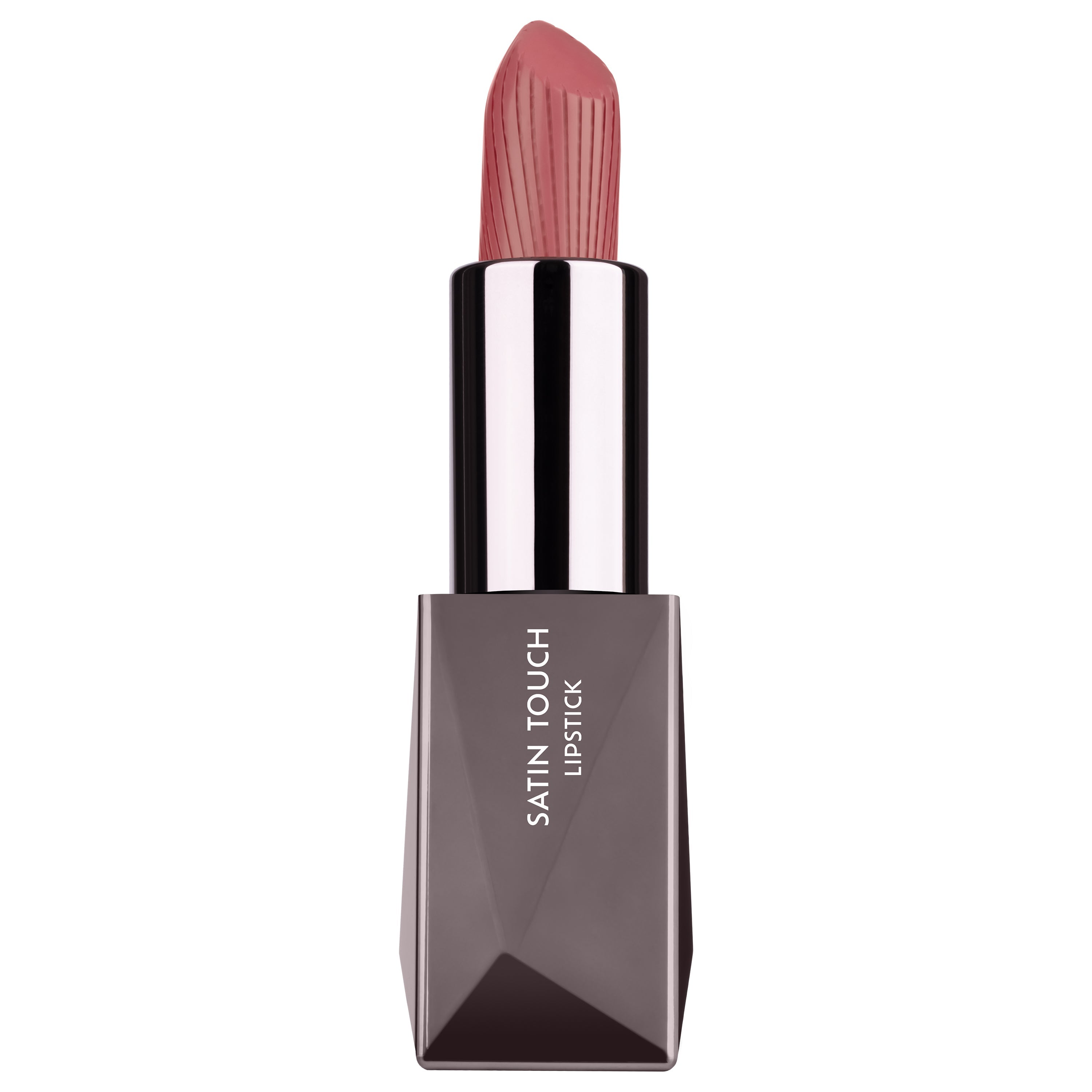 Satin Touch Lipstick