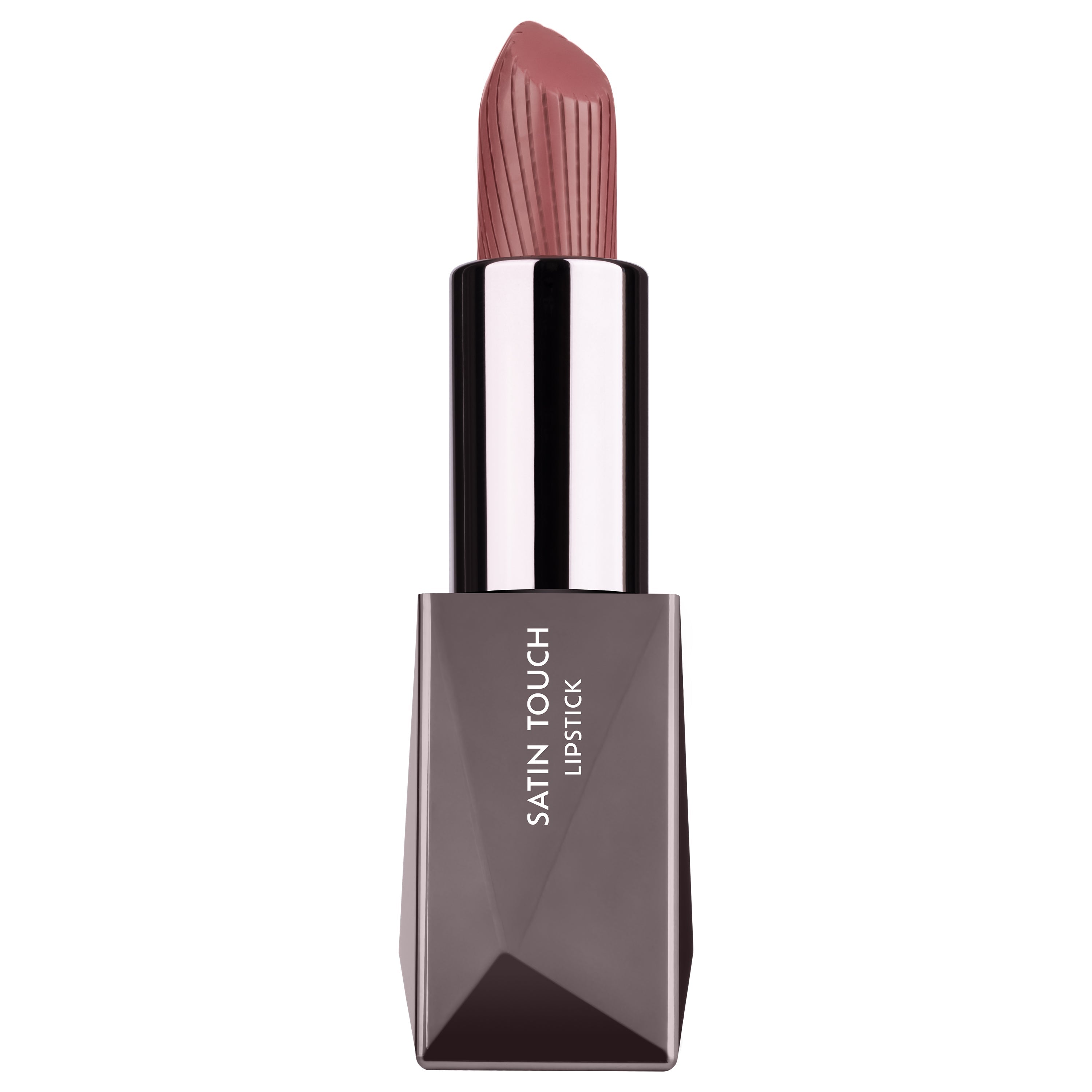 Satin Touch Lipstick