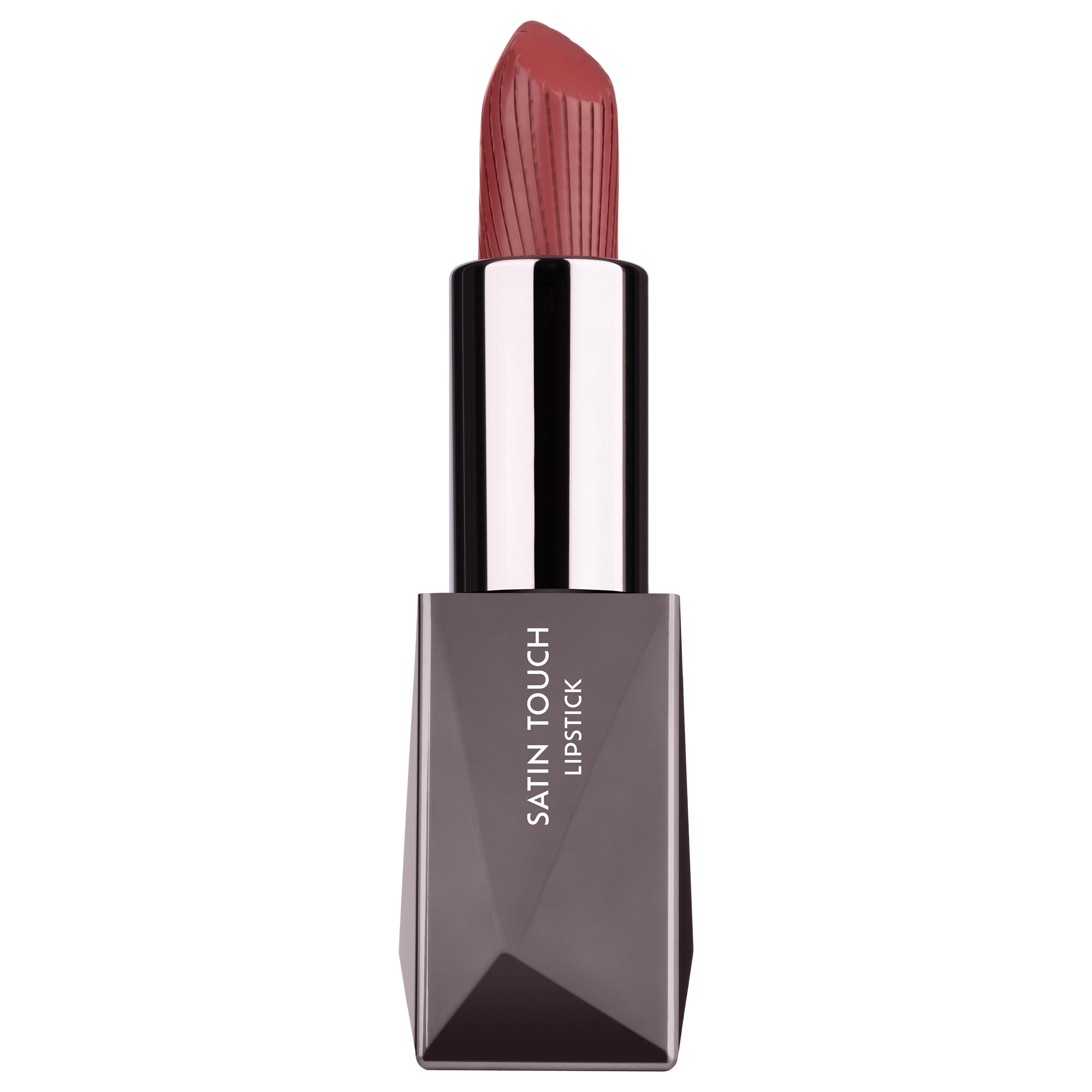 Satin Touch Lipstick