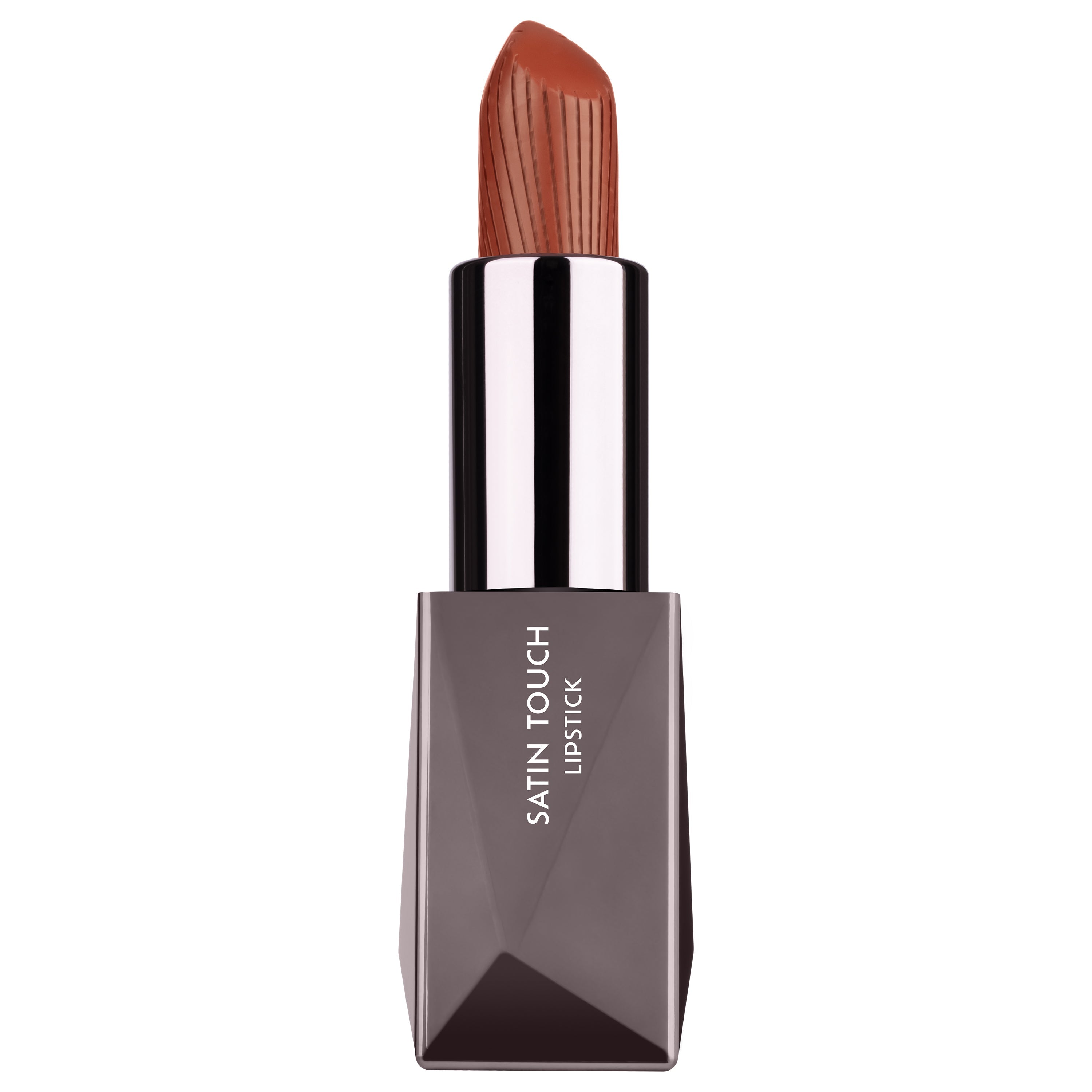 Satin Touch Lipstick