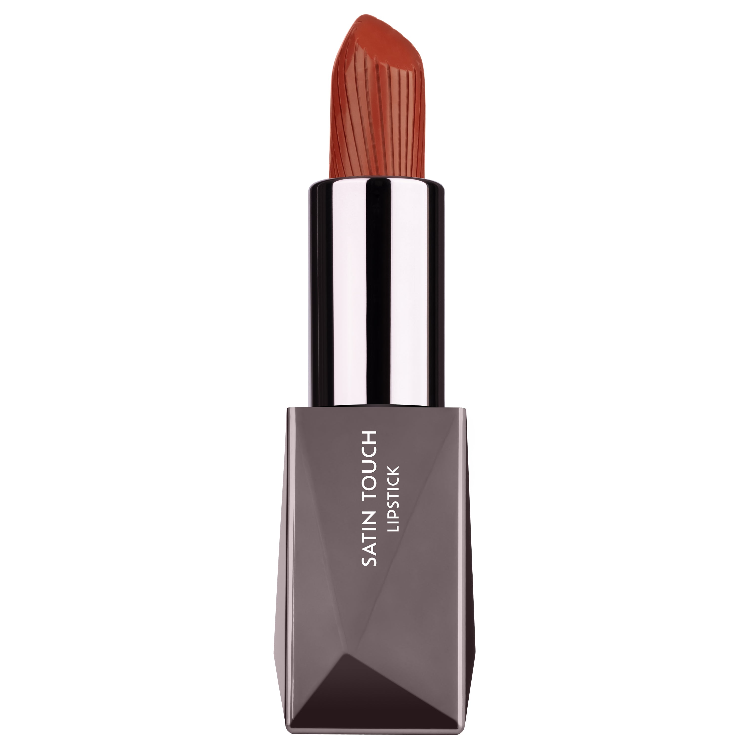 Satin Touch Lipstick