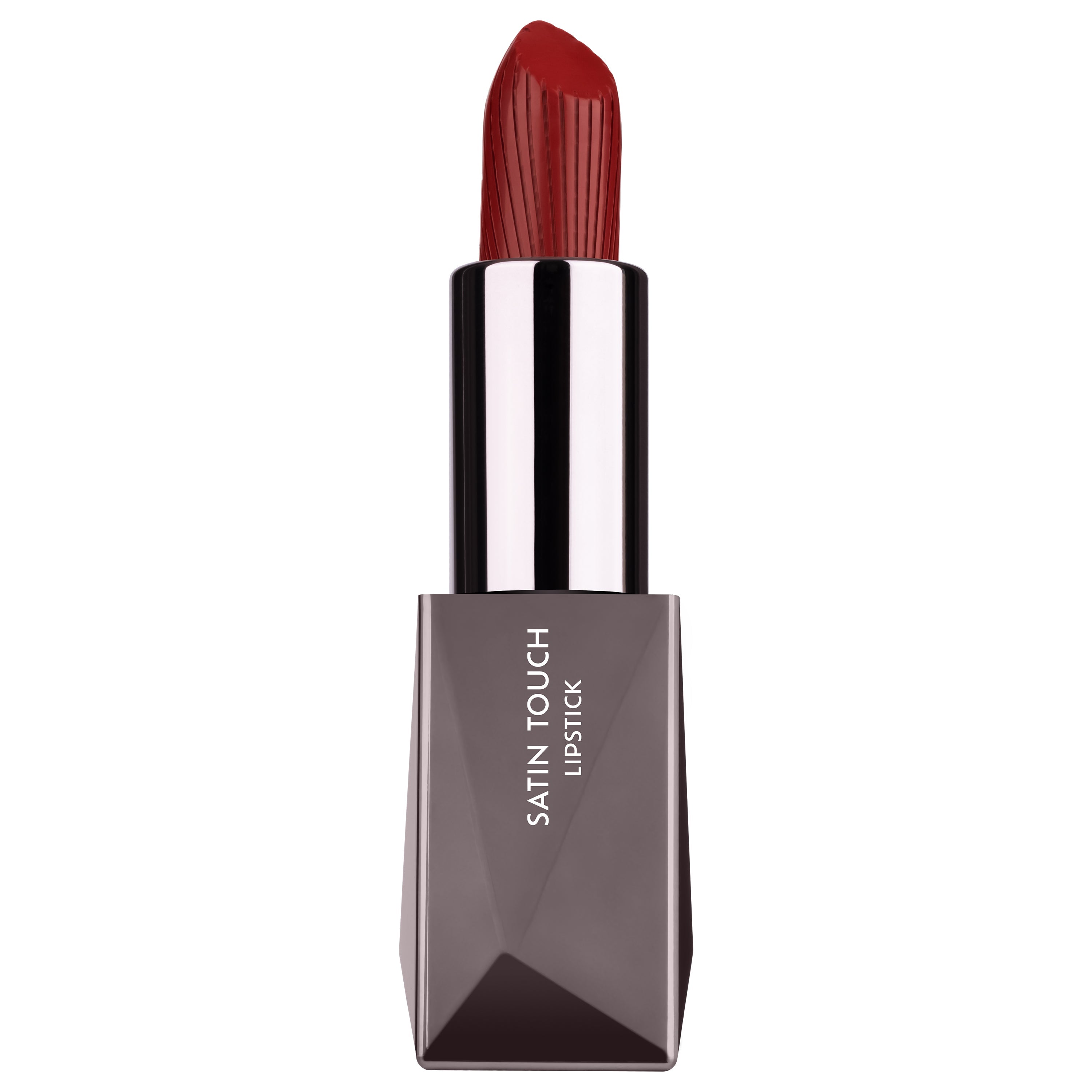 Satin Touch Lipstick