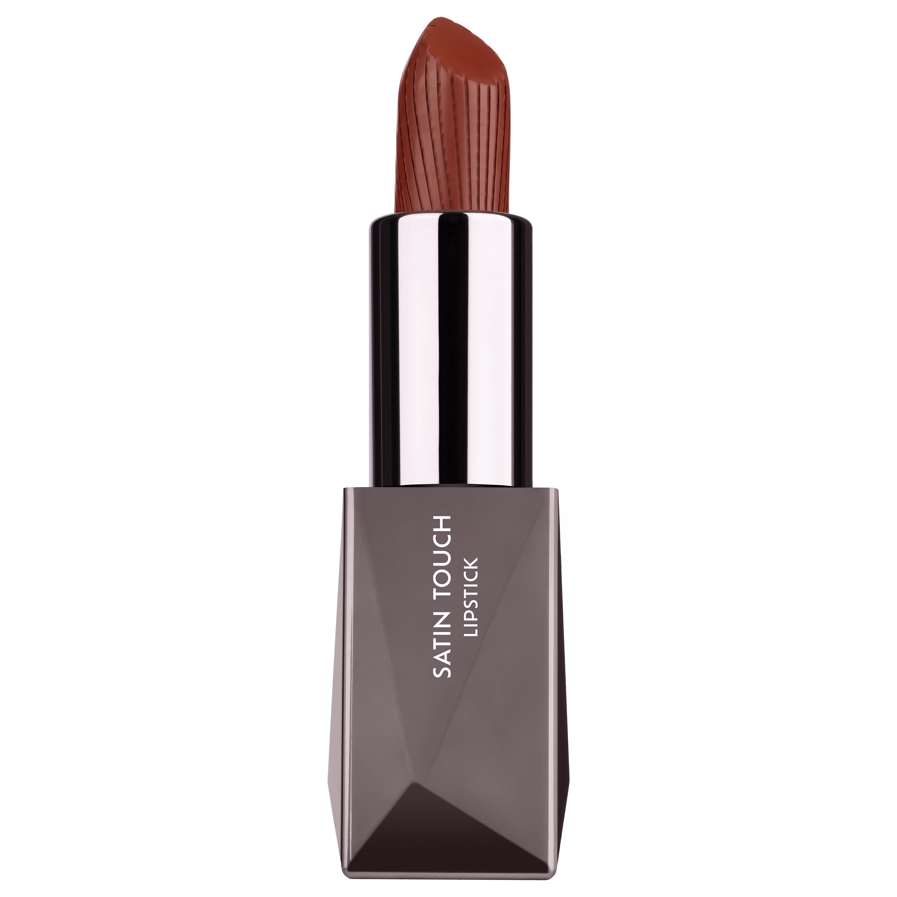 Satin Touch Lipstick