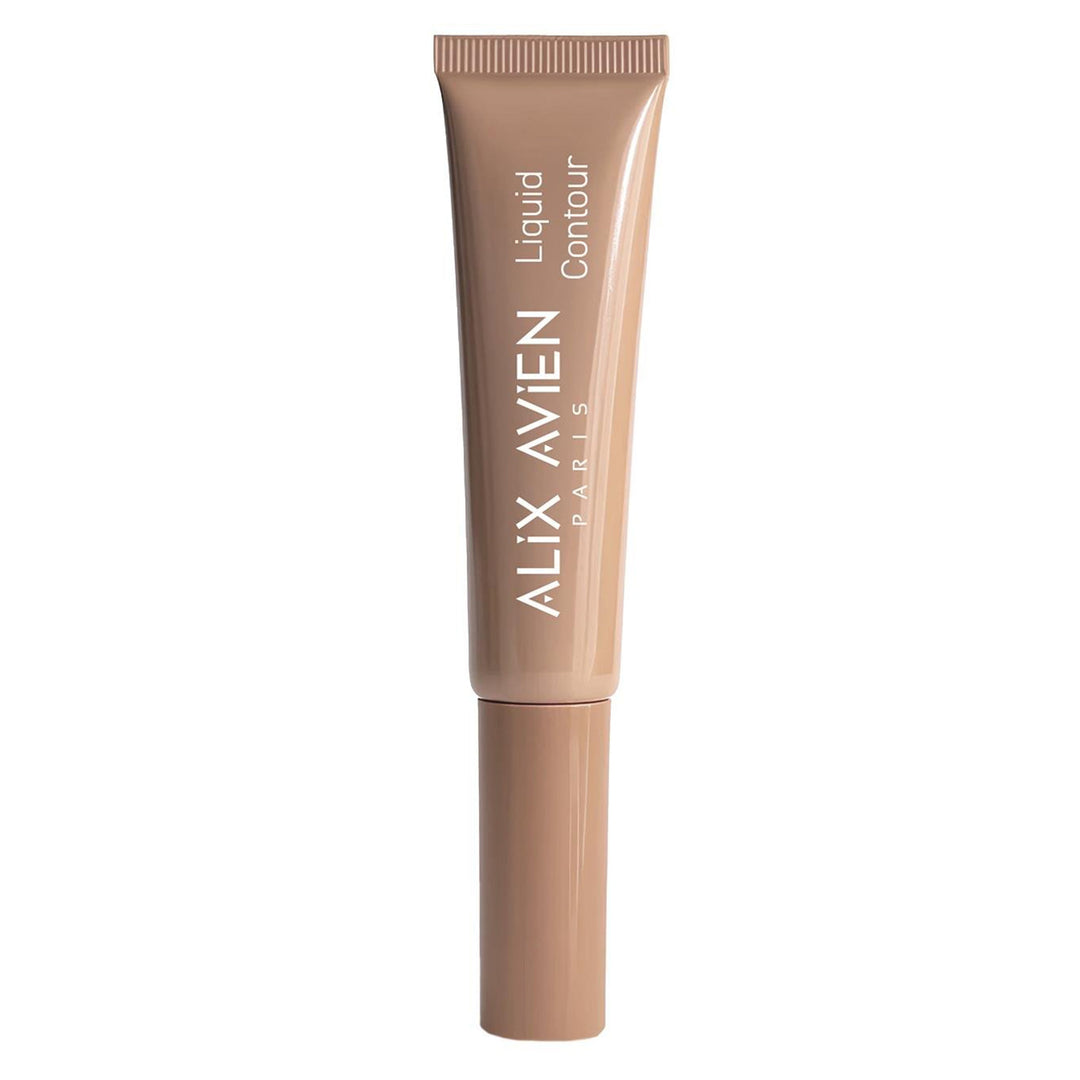 Liquid Contour