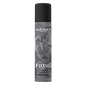 Make Up Fixing Spray