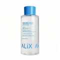 Purifying & Pore Tightening Tonic
