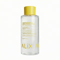 Mouistrizing & Brightening Tonic