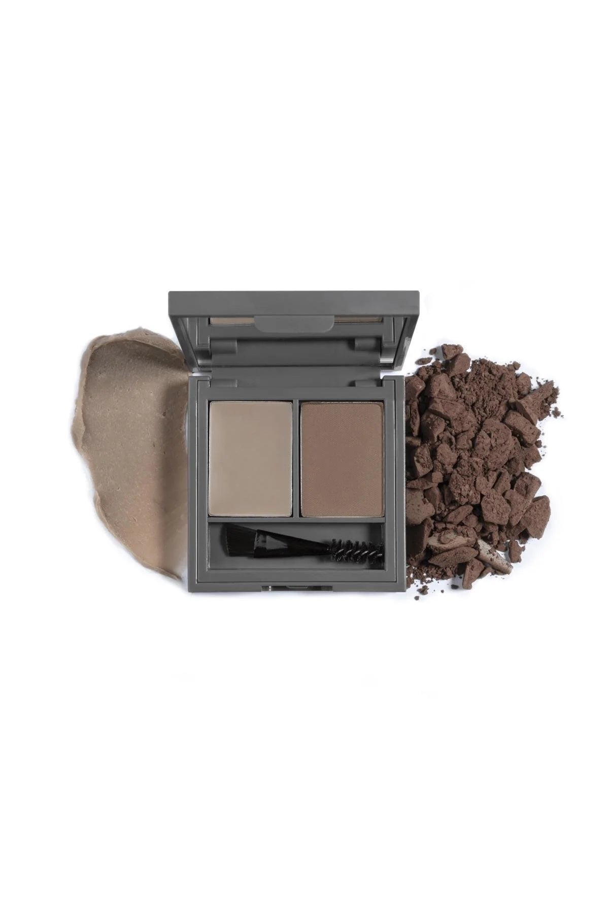 Fix Brow Palette