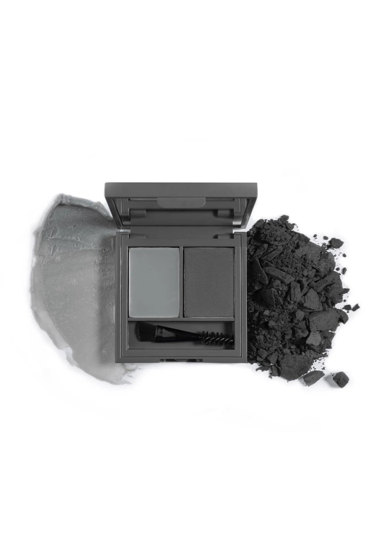 Fix Brow Palette