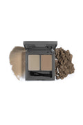 Fix Brow Palette