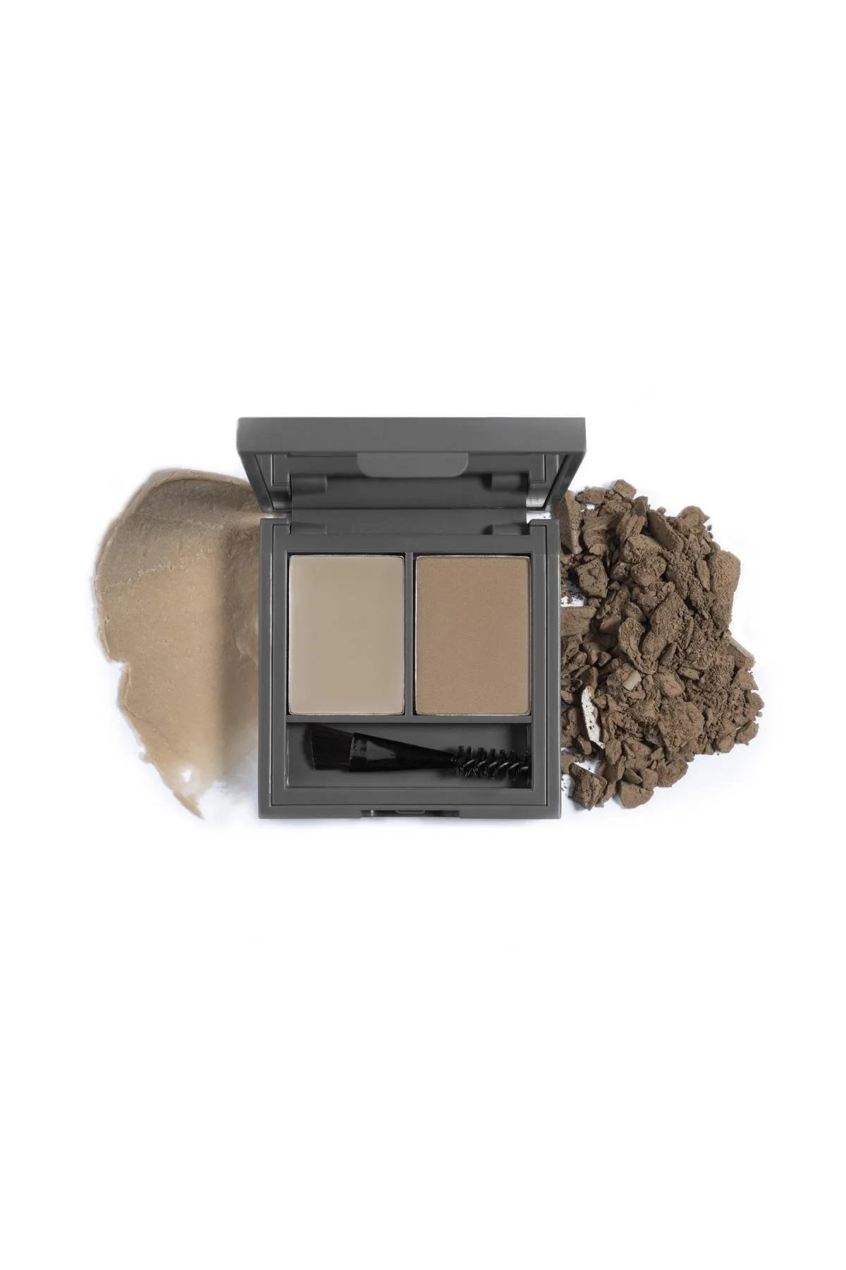 Fix Brow Palette