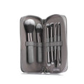 Travel Brush Set