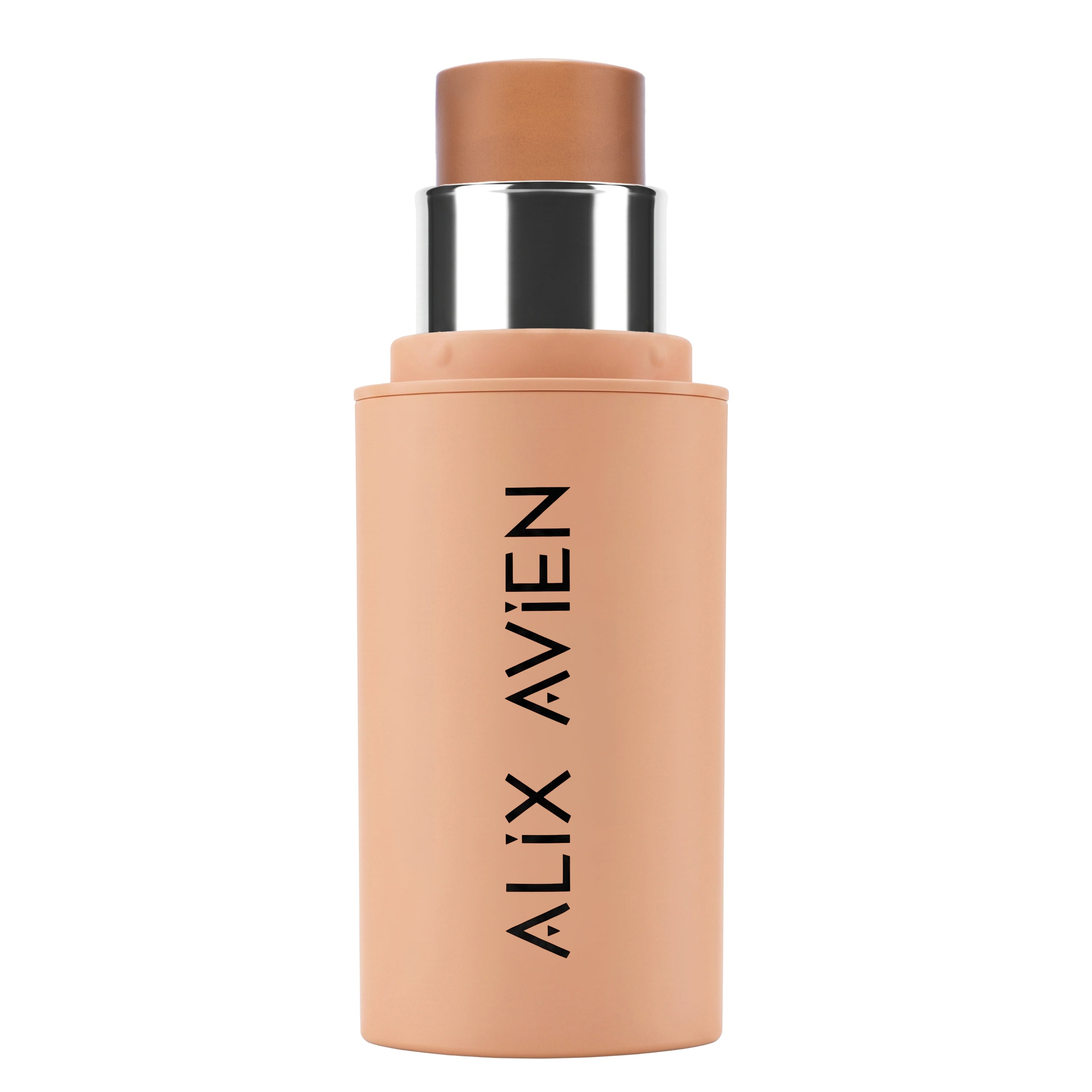 Stick Contour