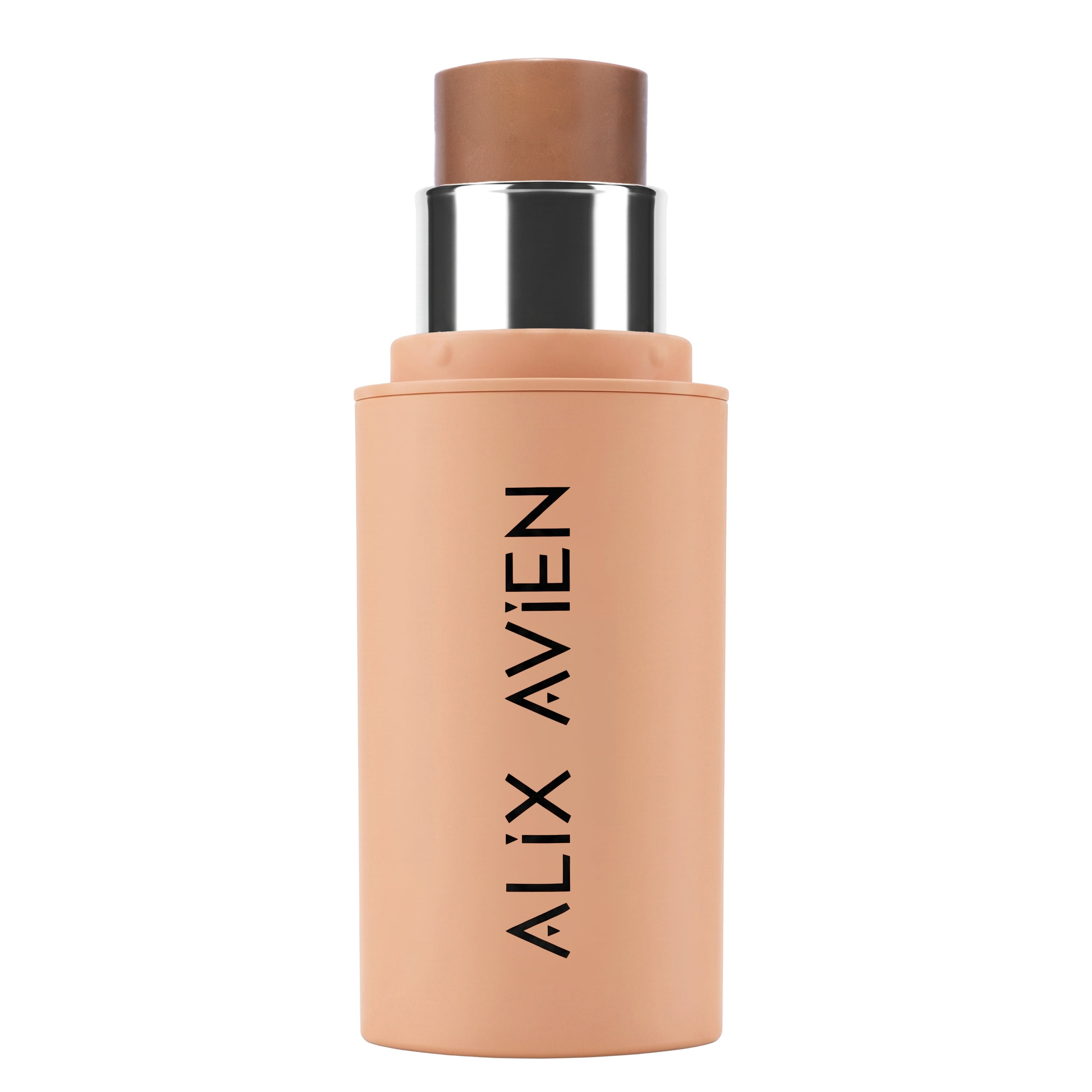 Stick Contour