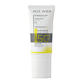 Leke Karşıtı SPF50+ Güneş Kremi