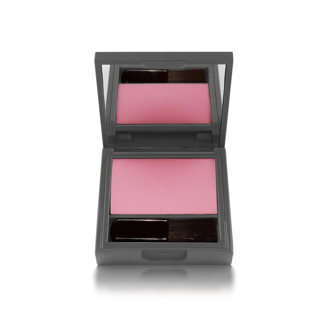 Lumi Color Powder Blush