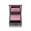 Lumi Color Powder Blush