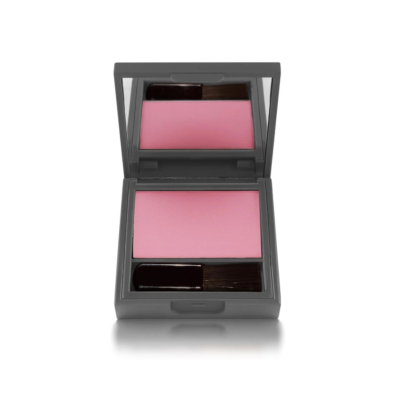 Lumi Color Powder Blush