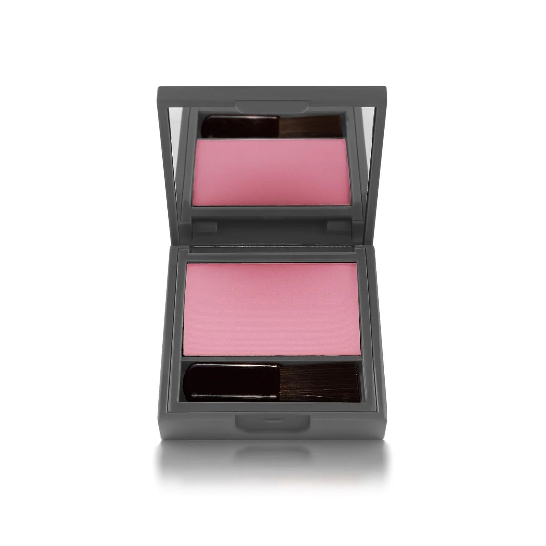 Lumi Color Powder Blush