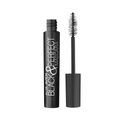 Black & Perfect Mascara