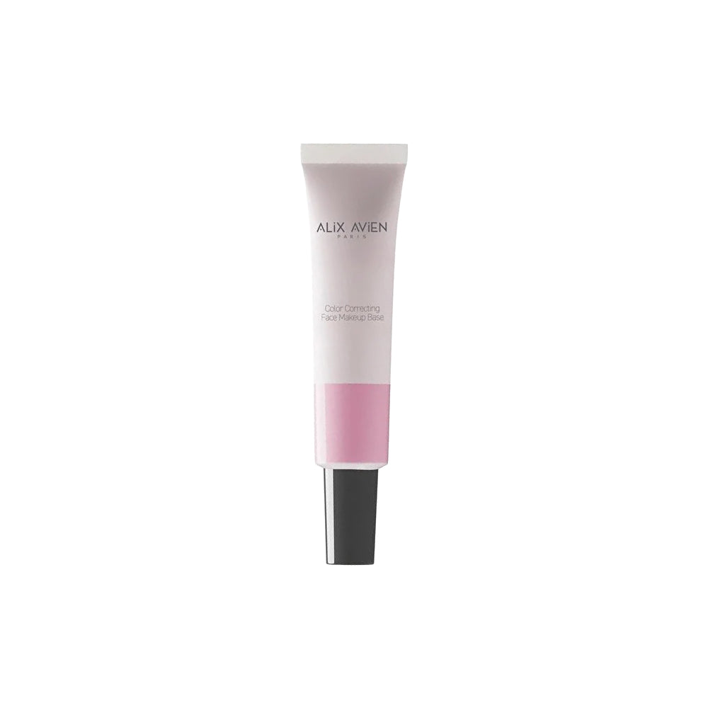 Color Correcting Makeup Base
