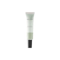 Color Correcting Makeup Base