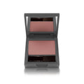 Lumi Color Powder Blush