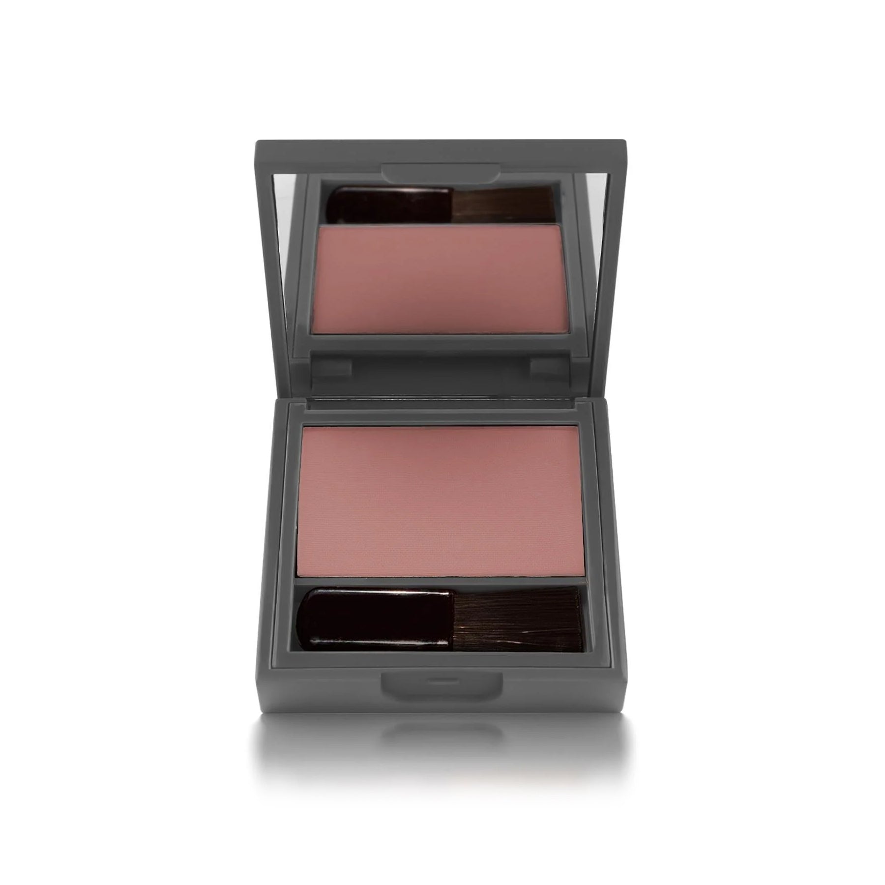 Lumi Color Powder Blush
