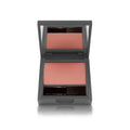 Lumi Color Powder Blush