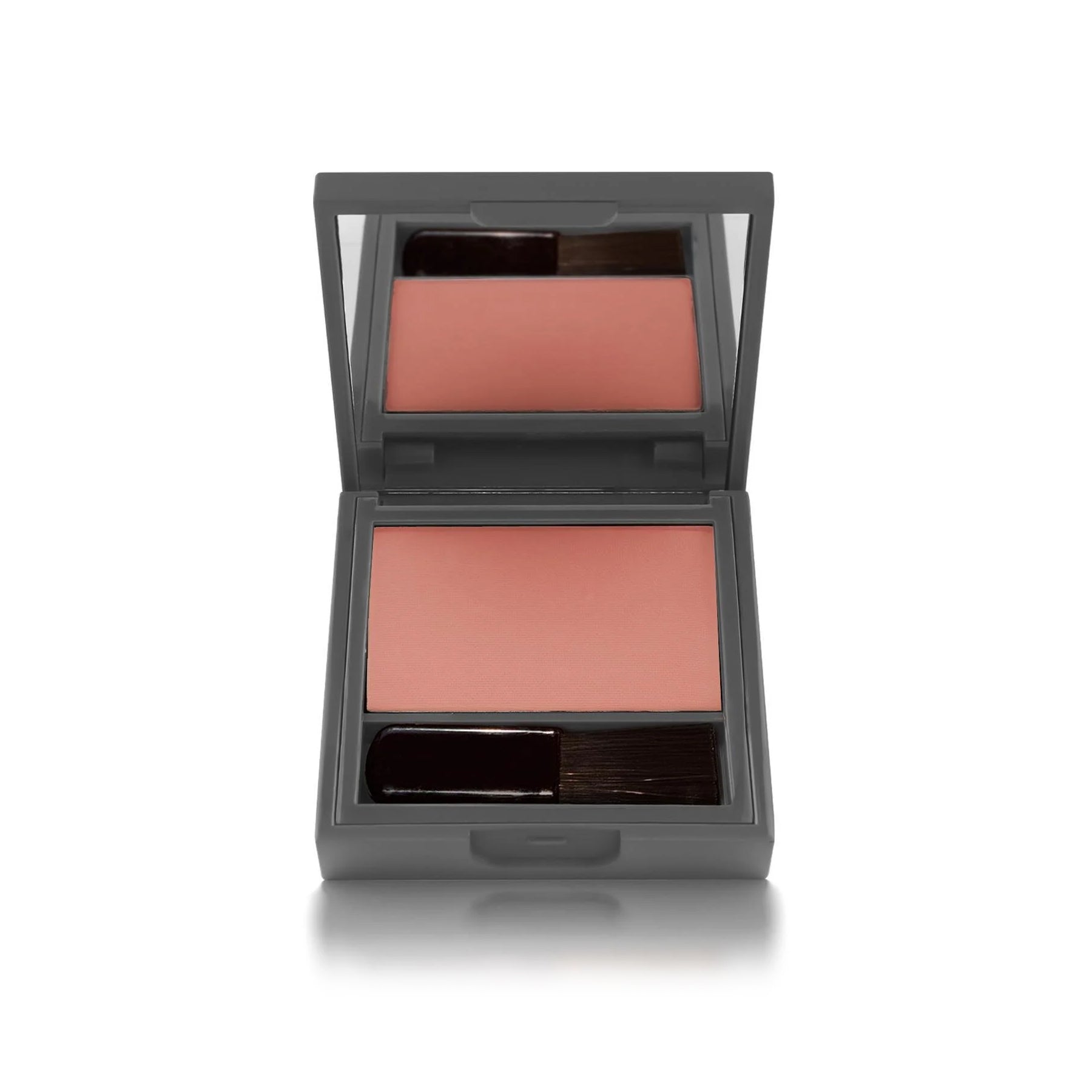 Lumi Color Powder Blush