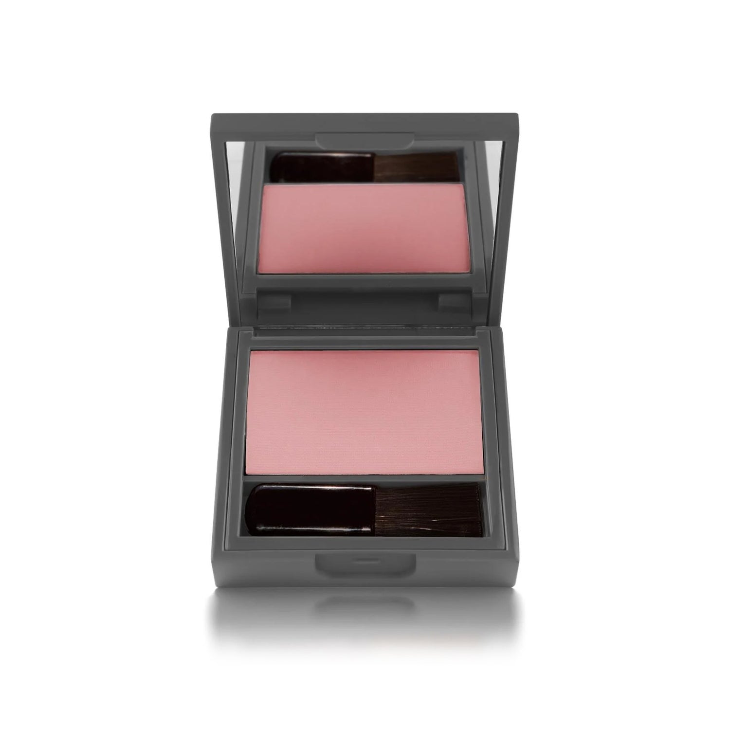 Lumi Color Powder Blush
