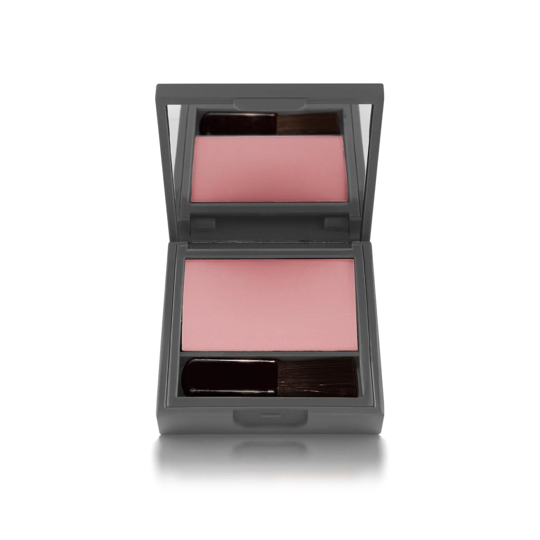 Lumi Color Powder Blush