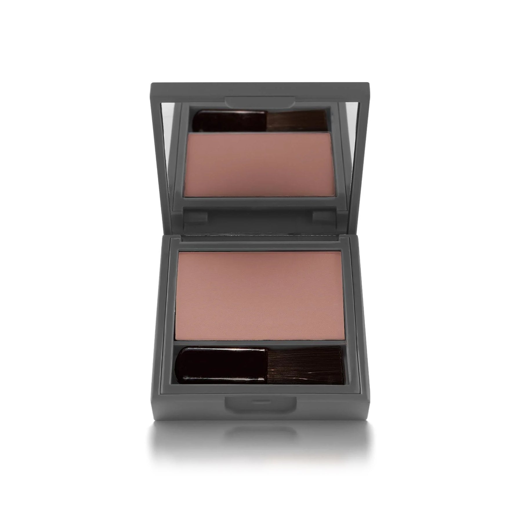 Lumi Color Powder Blush