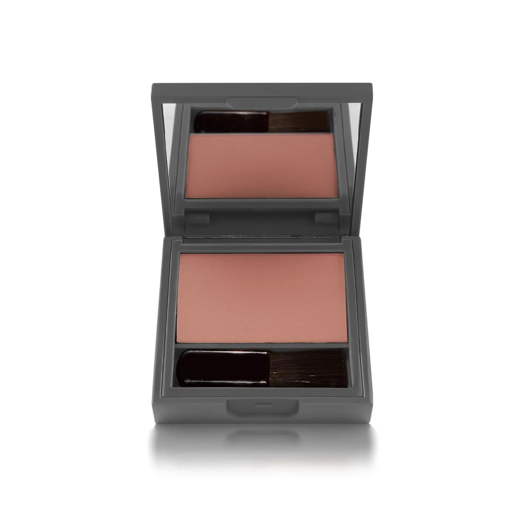 Lumi Color Powder Blush
