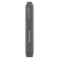 Volume Mascara