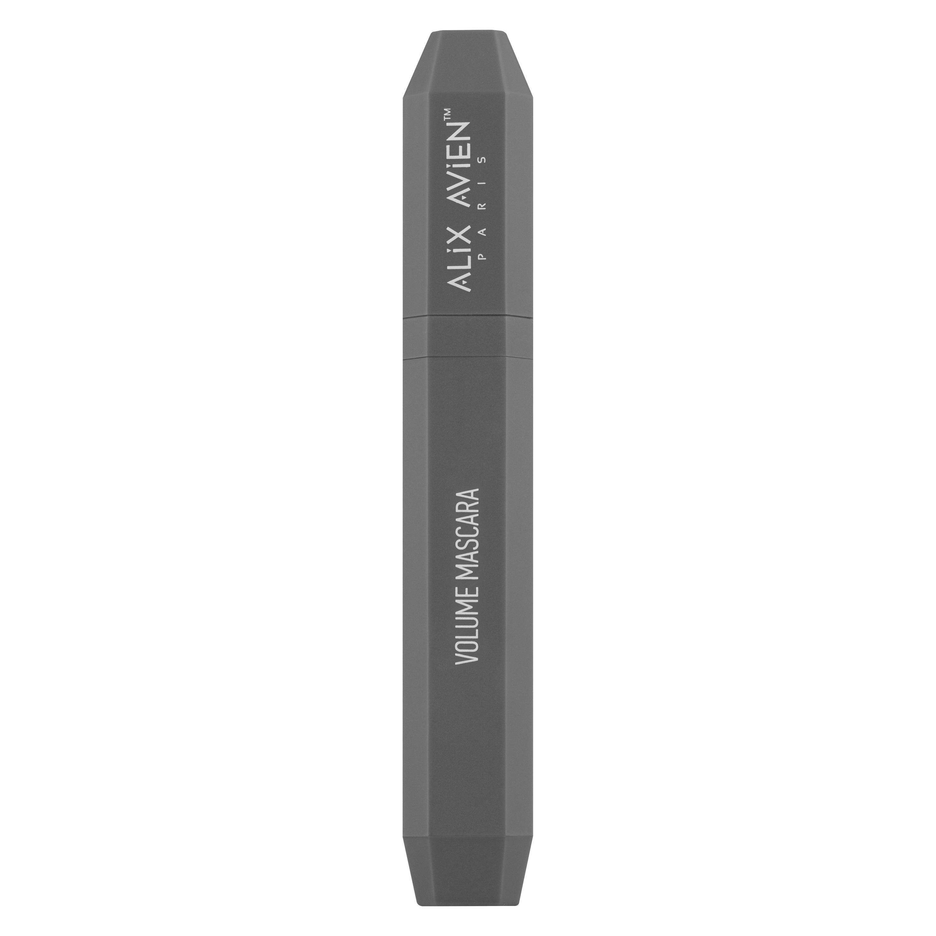 Volume Mascara