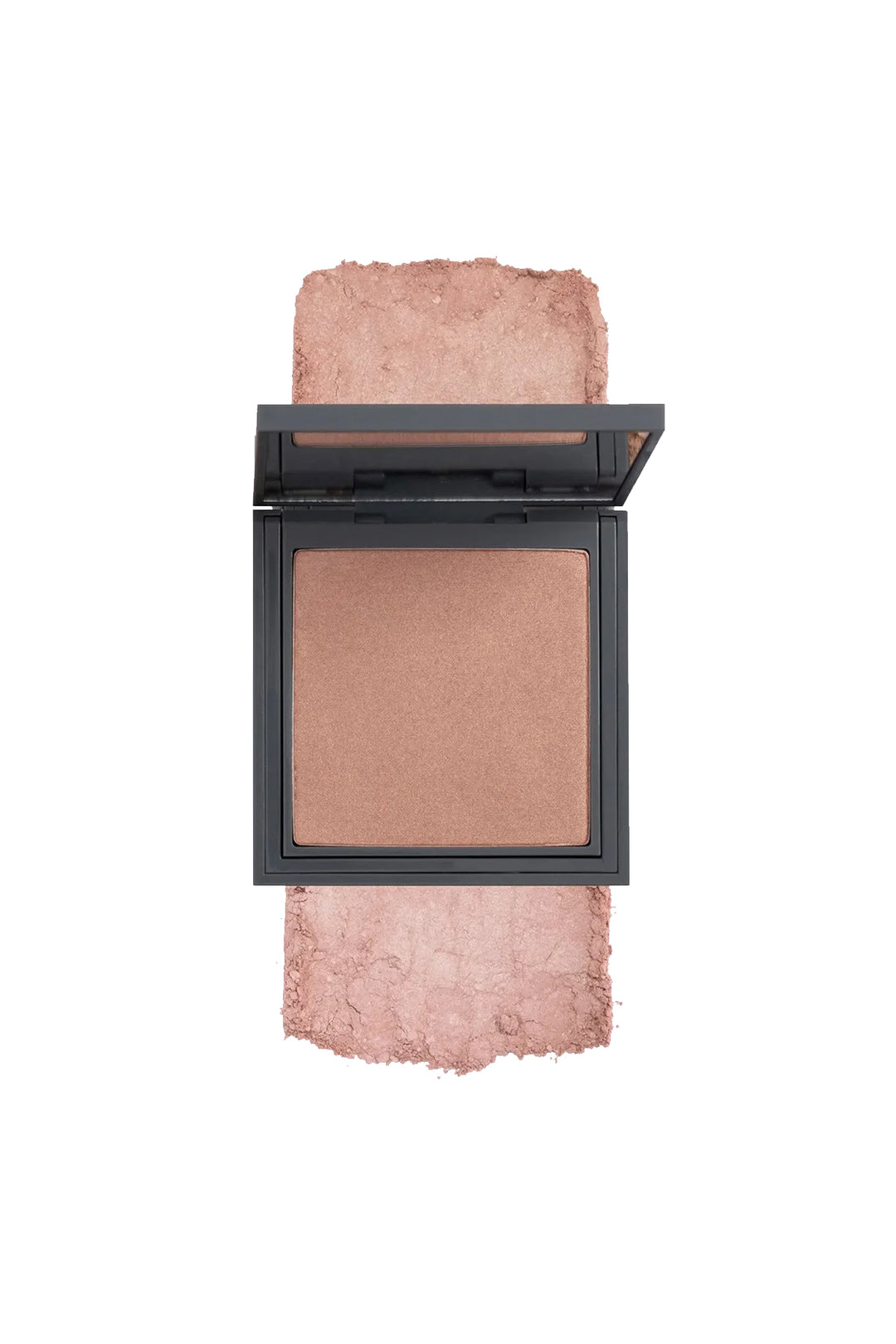 Powder Highlighter