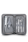Mini Travel Manicure Set