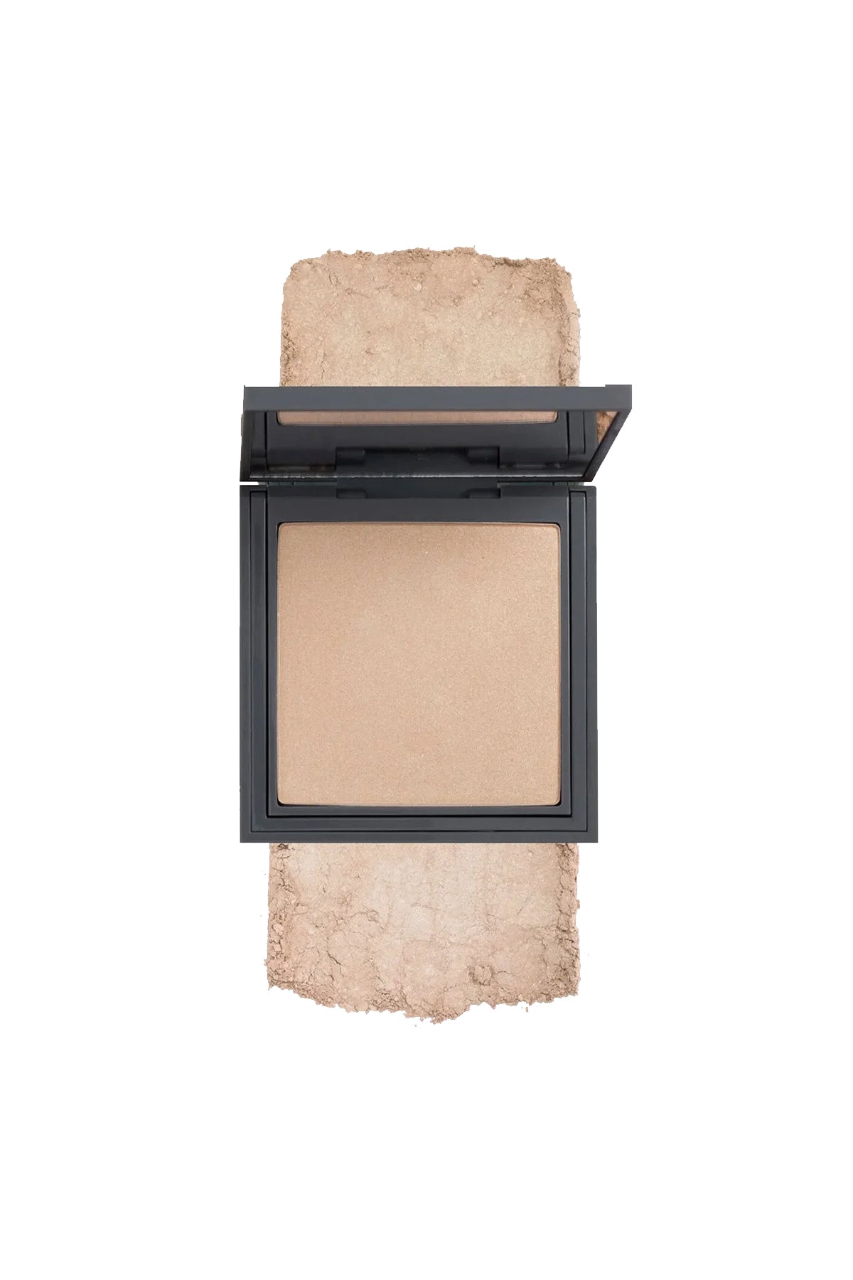 Powder Highlighter