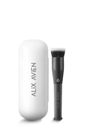 Rotating Magnetic Makeup Brush