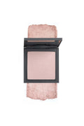Powder Highlighter