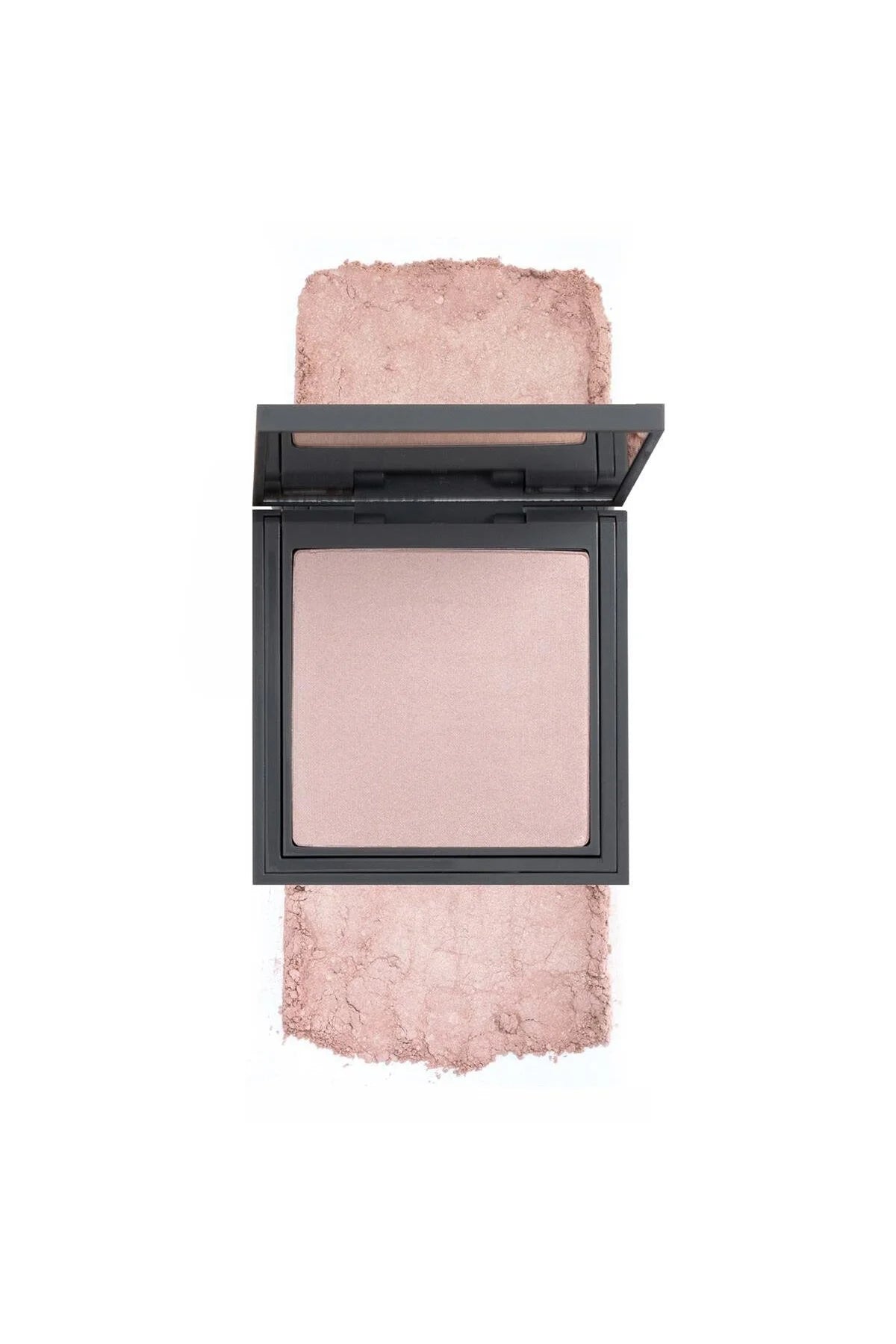 Powder Highlighter