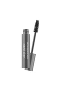 Volume Designer Mascara